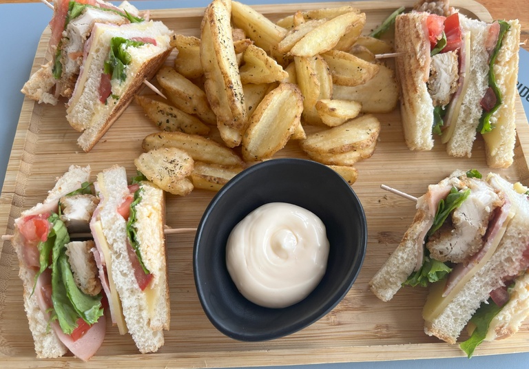 sandwich .jpg sandwich .jpg